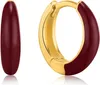 Ania Haie Jewellery E031-02G-R Ohrringe Produktbild-Vorschau 1