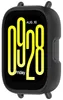 Pre Xiaomi Redmi Watch 5 Active Plastový ochranný kryt Náhľad obrázku produktu 3