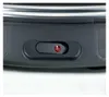 Tefal Neo Deco 6 RE12A4, 6 Person(en), Thermoplast, Produktbild-Vorschau 2