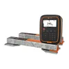 Gallagher Wireless-Wiegekit 600/W-1 Produktbild-Vorschau 1