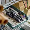 Batman™ vs. Joker™: Honička v Batmobilu Náhled obrázku produktu 18