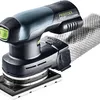 Festool RTSC 400-Basic 18 V 80 x 130 mm ( 576347 ) Náhľad obrázku produktu 9