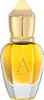 Xerjoff Alexandria II Extrait de parfum, 15 ml Voir les images du produit 1