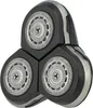 vhbw Ersatz-Scherkopf kompatibel mit Philips Arcitec Produktbild-Vorschau 8