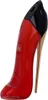 Carolina Herrera Very Good Girl Eau de Parfum für Damen 50 Produktbild-Vorschau 4