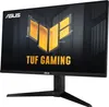 ASUS TUF Gaming VG28UQL1A 71,1 cm (28" ) 3840 x 2160 Pixel Produktbild-Vorschau 2