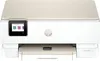 HP Envy Photo 7230 All-in-One Multifunktionsdrucker, Produktbild-Vorschau 1