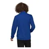 Adidas Entrada 22 Trainingsjacke Herren - Royal Produktbild-Vorschau 11