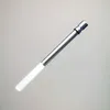 LED Flaschenleuchte "Bottlelight" 850 (Weiß) Produktbild-Vorschau 3