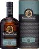 Bunnahabhain Stiùireadair Islay Single Malt Scotch Whisky v Náhľad obrázku produktu 2
