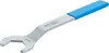 BGS 1774 Clé pour moyeu de ventilateur 36 mm, pour Ford, Voir les images du produit 5