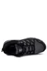 Big Star Herren Sportschuhe KK174105 schwarz r. 44 Produktbild-Vorschau 7