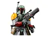 LEGO® Star Wars™ Boba Fett™ 75533 Produktbild-Vorschau 17