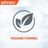 Elmex, Dentifricio senza mentolo, 75 ml (PRODOTTO TEDESCO) Anteprima dell’immagine prodotto 20