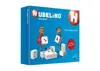 Buchstaben lernen (Kinderspiel) Produktbild-Vorschau 7