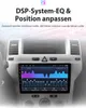 9" 1+32GB Android Auto radio GPS Navigation für Opel Náhled obrázku produktu 6