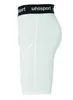 Uhlsport DISTINCTION PRO TIGHTS S weiss Produktbild-Vorschau 3
