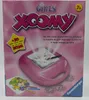 Ravensburger 186662 XOOMY GIRLS Anteprima dell’immagine prodotto 18