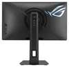 ASUS ROG Strix XG248QSG Ace, 61,2 cm (24.1"), 1920 x 1080 Náhled obrázku produktu 8