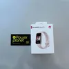 Huawei Band 9 Fitness-Tracker Pink, 14 Tage Akku, Produktbild-Vorschau 6