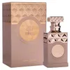 PARIS CORNER Minya Coco Lush 100 ml EDP woda perfumowana Podgląd zdjęcia produktu 20
