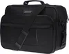 Herren Flugbegleiter Umhängetasche Tasche Arbeitstasche Produktbild-Vorschau 2