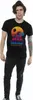 Star Wars - "Rogue One" T-Shirt für Herren BI45638 (XL) Produktbild-Vorschau 4