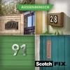 Scotch 7100274675 Scotch FIX™ EXTERIOR doppelseitiges Anteprima dell’immagine prodotto 5