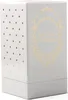 Les Notes Gourmandes Reminiscence Dragee Edp Spray Produktbild-Vorschau 4