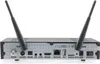 Octagon SF8008 4K HDR UHD H.265 E2 Linux Dual WiFi DVB-S2X Náhľad obrázku produktu 2