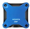 ADATA SD620, 512 GB, Micro-USB B, 3.2 Gen 2 (3.1 Gen 2), Produktbild-Vorschau 6
