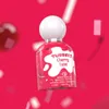 Grandeur Tubbees Cherry Luxe Eau De Parfum 50 ml (unisex) Anteprima dell’immagine prodotto 4