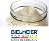 BIELMEIER Roggenmehl T1150 25kg Friessinger Produktbild-Vorschau 6