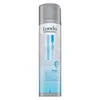 Londa Professional Lightplex Bond Retention Shampoo Shampoo Anteprima dell’immagine prodotto 1