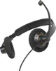 Epos ,  IMPACT SC 60 USB ML Beidseitiges UC Headset Produktbild-Vorschau 9