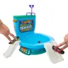 Ciotola Hot Wheels Skate Flush & Go Skate Anteprima dell’immagine prodotto 17