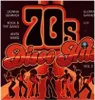disco Hits anni '70 Vol. 2 Anteprima dell’immagine prodotto 2