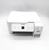 EPSON C11CJ66423 EPSON EcoTank ET-2876 3 in 1 Productafbeelding-voorbeeld 9