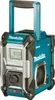 Makita Akku-Radio XGT • LXT • CXT • 12 V max - 18 V - 40 V Podgląd zdjęcia produktu 8