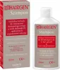 Hairgen Shampoo bei Haarausfall Frauen+Männer 300 ml Produktbild-Vorschau 1