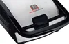 Tefal SW 854 D Snack Collection Waffel-/Sandwichtoaster Produktbild-Vorschau 25