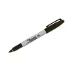 Sharpie Fine, 24 pièces(s), Noir, Pointe fine, Noir, Gris, Voir les images du produit 14