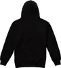 Harry Potter - "Gryffindor" Kapuzenpullover für Jungen Produktbild-Vorschau 2