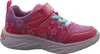 Skechers Sneaker Low S Lights Star Sparks Mädchen Produktbild-Vorschau 25
