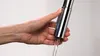 Hansgrohe Focus Mitigeur d'évier chromé avec douchette Voir les images du produit 4