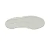 Schuhe Reebok Club C Form Hi GY0036 Produktbild-Vorschau 18