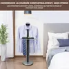 bremermann Portemanteau, valet de chambre, valet muet, Voir les images du produit 3