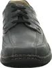 Josef Seibel ANVERS 08 Herren Halbschuh in Schwarz, Größe Produktbild-Vorschau 19