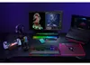 Razer Thunderbolt 5 Dock Desktop-RGB-Dock für mehrere Produktbild-Vorschau 5