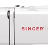SINGER 7463D SINGER Confidence 7463 Nähmaschine weiß Náhľad obrázku produktu 6